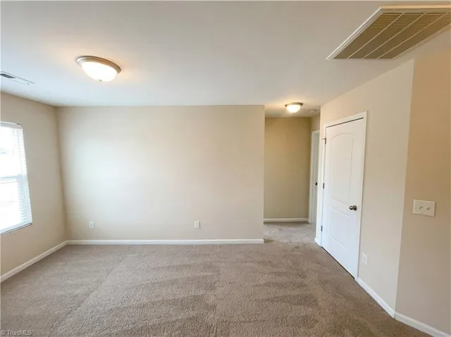 $346,000 | 2518 Macleod Street, Burlington, NC 27217