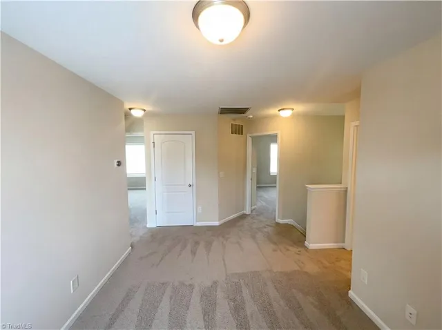 $346,000 | 2518 Macleod Street, Burlington, NC 27217