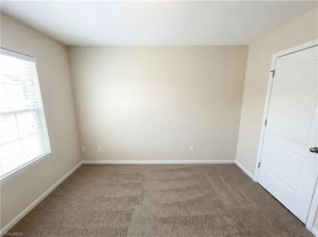 $346,000 | 2518 Macleod Street, Burlington, NC 27217