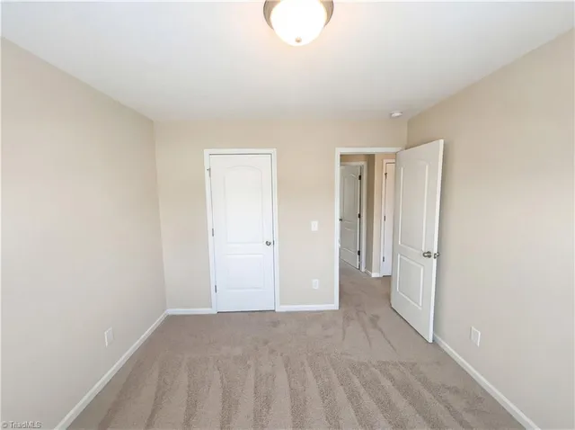 $346,000 | 2518 Macleod Street, Burlington, NC 27217