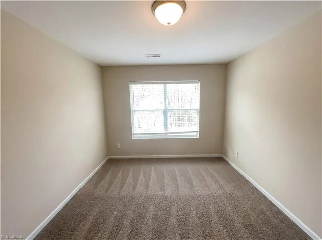 $346,000 | 2518 Macleod Street, Burlington, NC 27217