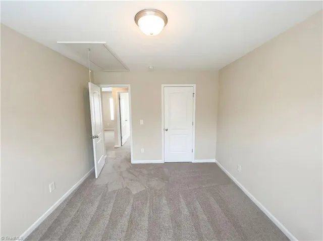 $346,000 | 2518 Macleod Street, Burlington, NC 27217