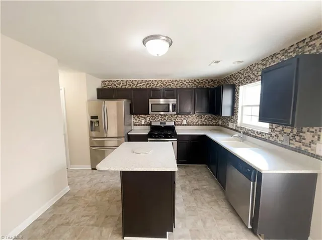 $346,000 | 2518 Macleod Street, Burlington, NC 27217