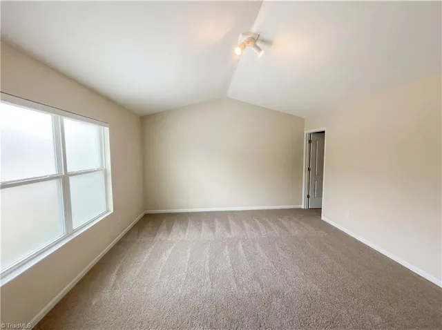 $346,000 | 2518 Macleod Street, Burlington, NC 27217