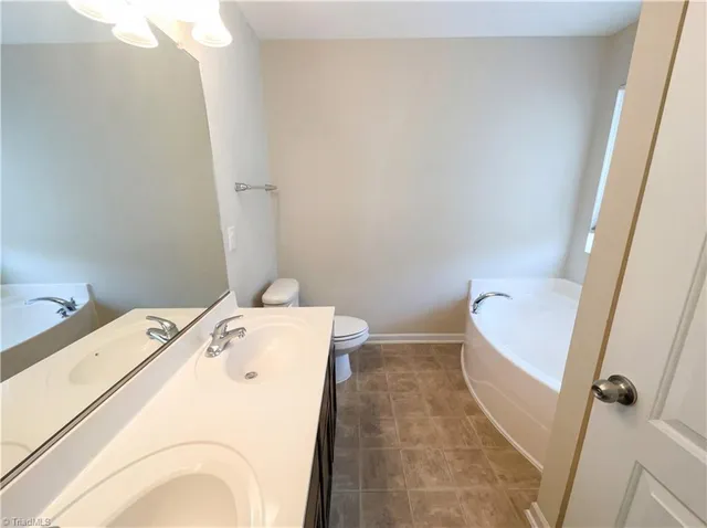 $346,000 | 2518 Macleod Street, Burlington, NC 27217