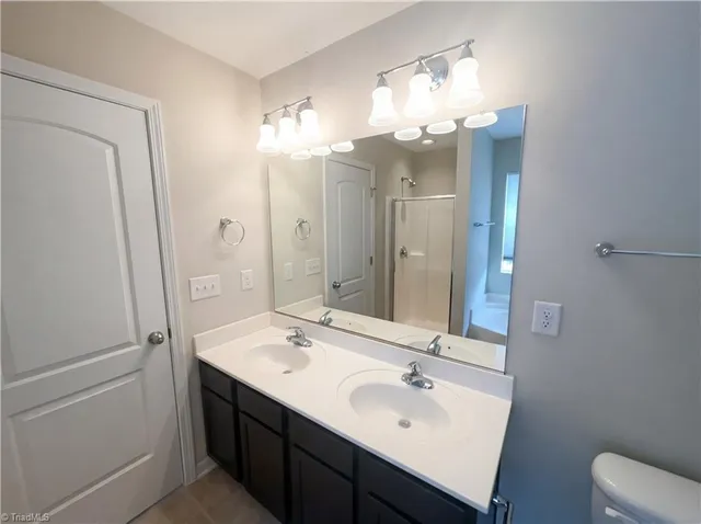 $346,000 | 2518 Macleod Street, Burlington, NC 27217