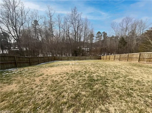 $346,000 | 2518 Macleod Street, Burlington, NC 27217