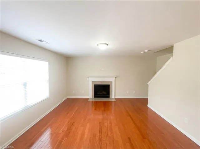 $346,000 | 2518 Macleod Street, Burlington, NC 27217