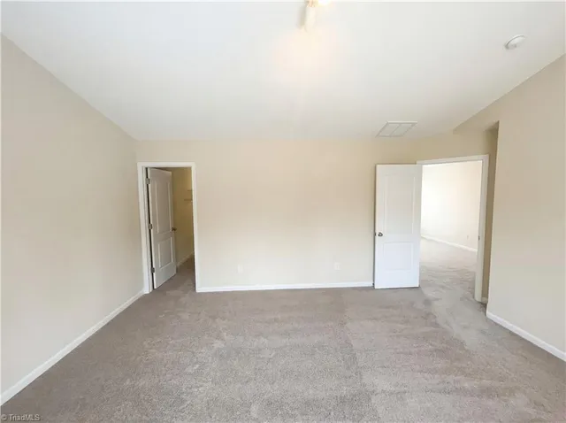 $346,000 | 2518 Macleod Street, Burlington, NC 27217