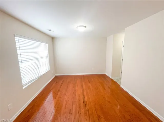 $346,000 | 2518 Macleod Street, Burlington, NC 27217