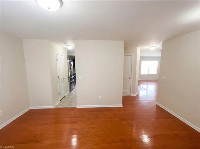 $346,000 | 2518 Macleod Street, Burlington, NC 27217