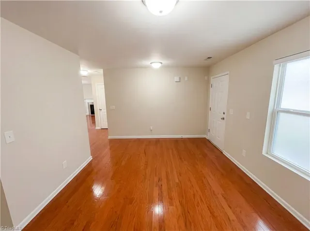 $346,000 | 2518 Macleod Street, Burlington, NC 27217