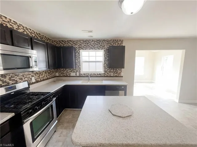 $346,000 | 2518 Macleod Street, Burlington, NC 27217