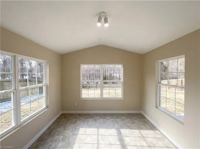 $346,000 | 2518 Macleod Street, Burlington, NC 27217