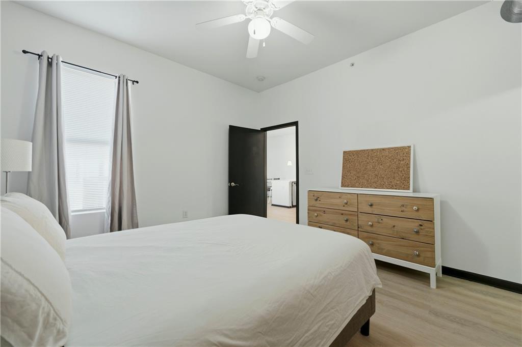 5300 Peachtree Road, Unit 3309 Chamblee, GA 30341 - Photo 16 of 26