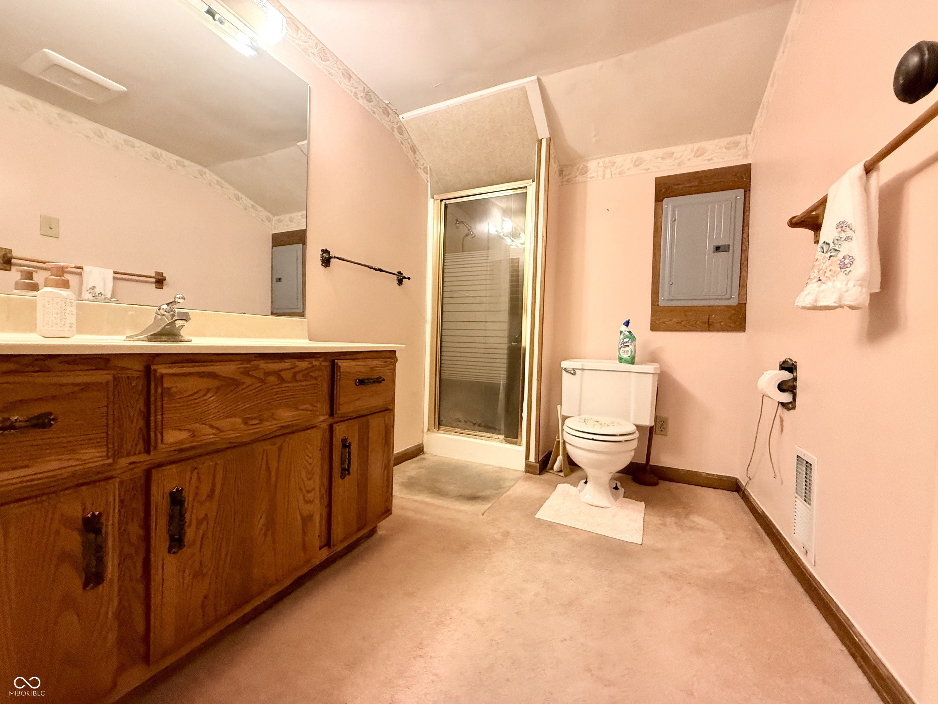 205 West Walnut Street Waynetown, IN 47990 - Photo 16 of 26