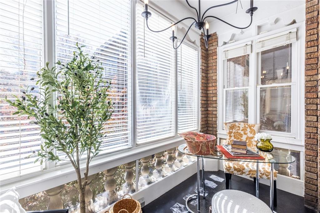 272 14th Street Northeast, Unit 8 Atlanta, GA 30361 - Photo 6 of 44