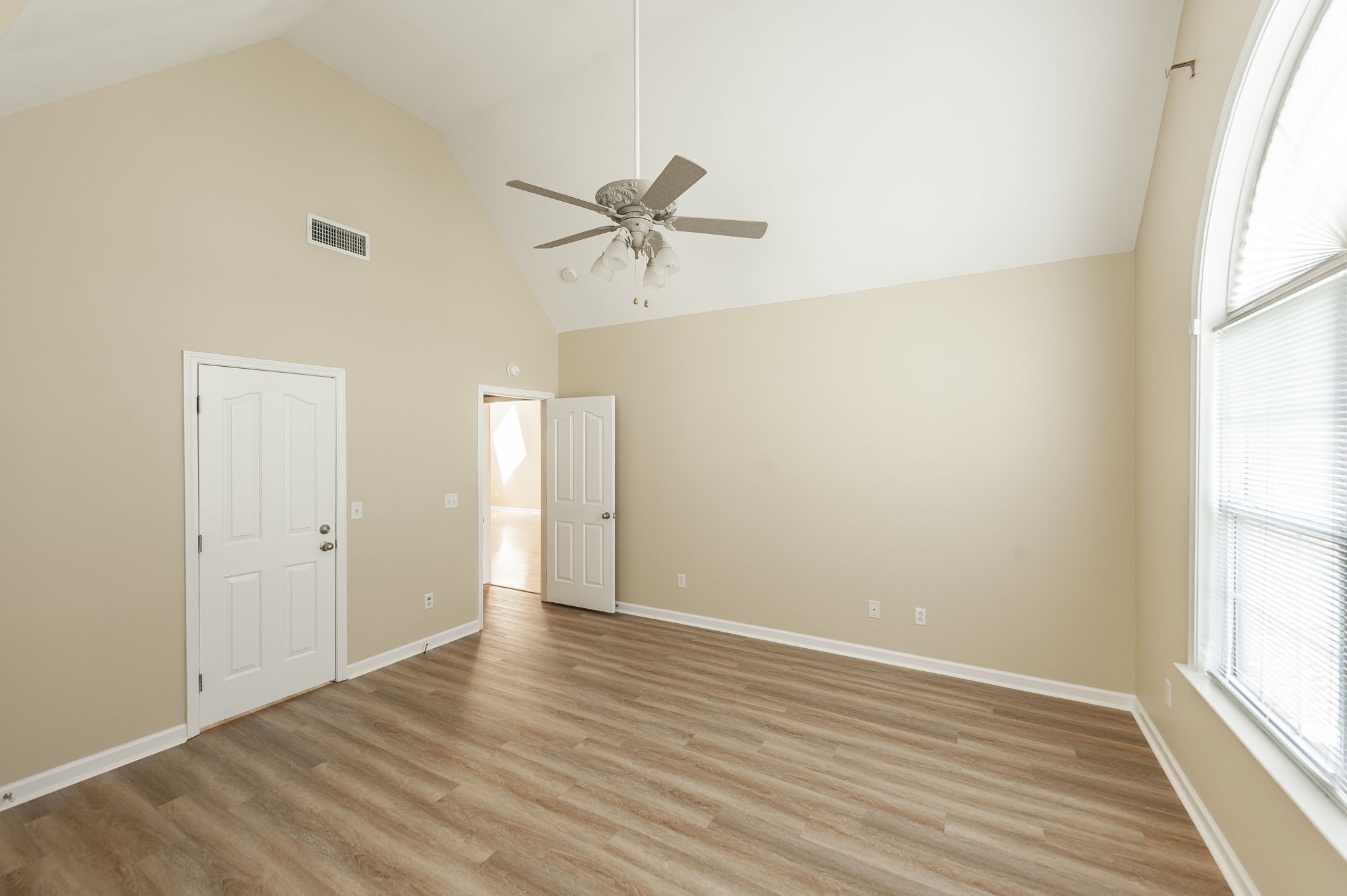 2623 Mission Ridge Drive Murfreesboro, TN 37130 - Photo 13 of 30