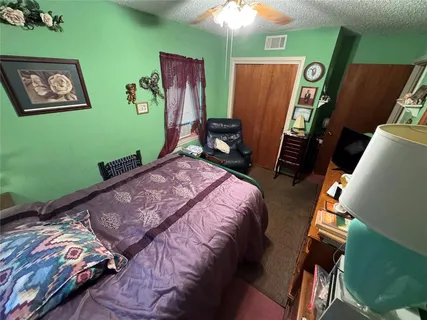 $200,000 | 1407 Nichols Street, Ennis, TX 75119