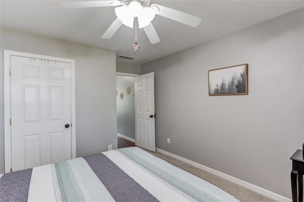 1092 Ridgeway Road Commerce, GA 30529 - Photo 18 of 26