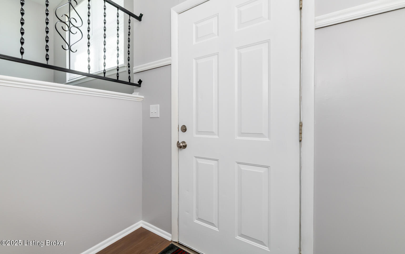 6709 Barfield Road Louisville, KY 40258 - Photo 16 of 53 BFR-120
