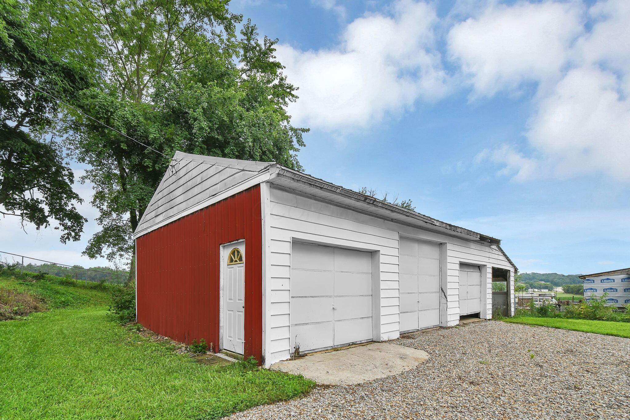 18452 Main Road Southeast Newark, OH 43056 - Photo 31 of 38 30-web-or-mls-18452-main-rd-se