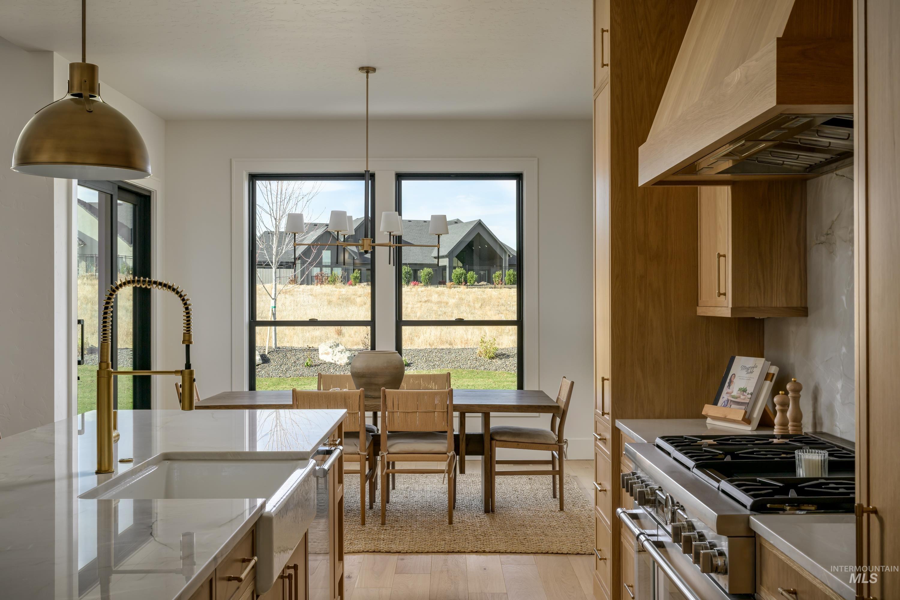 11385 North Misty Ridge Way Boise, ID 83714 - Photo 11 of 45