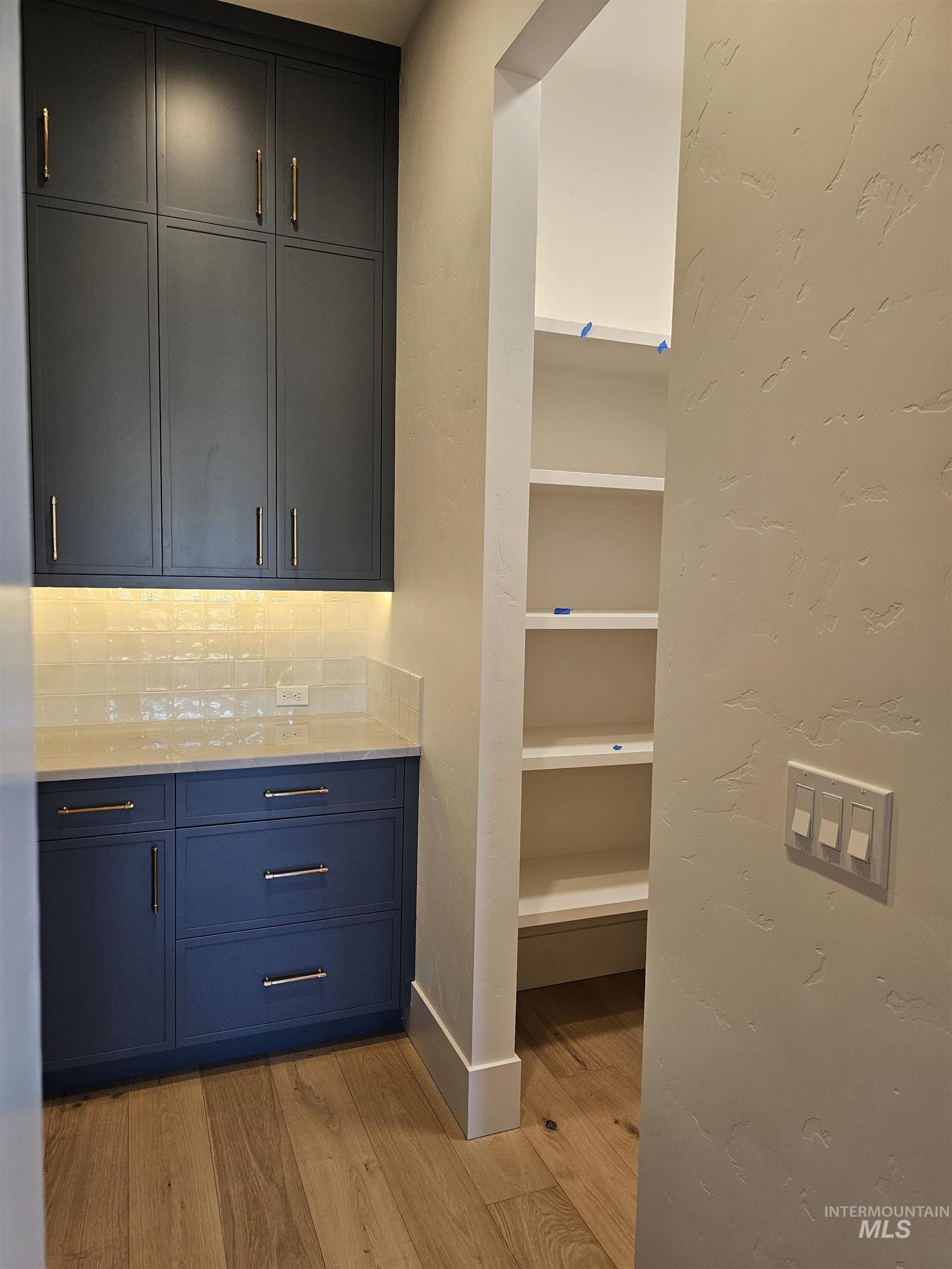 11385 North Misty Ridge Way Boise, ID 83714 - Photo 13 of 45