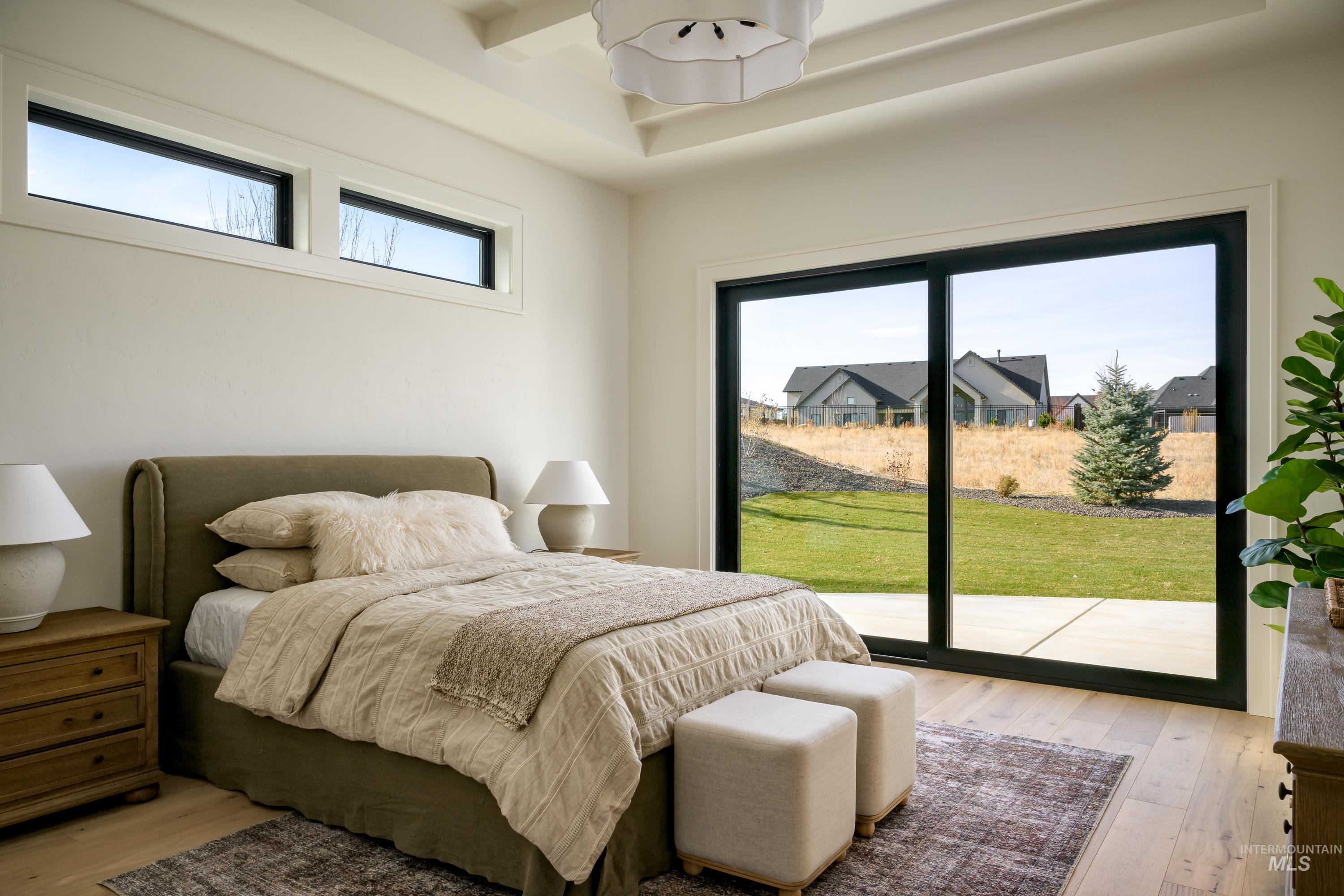 11385 North Misty Ridge Way Boise, ID 83714 - Photo 14 of 45