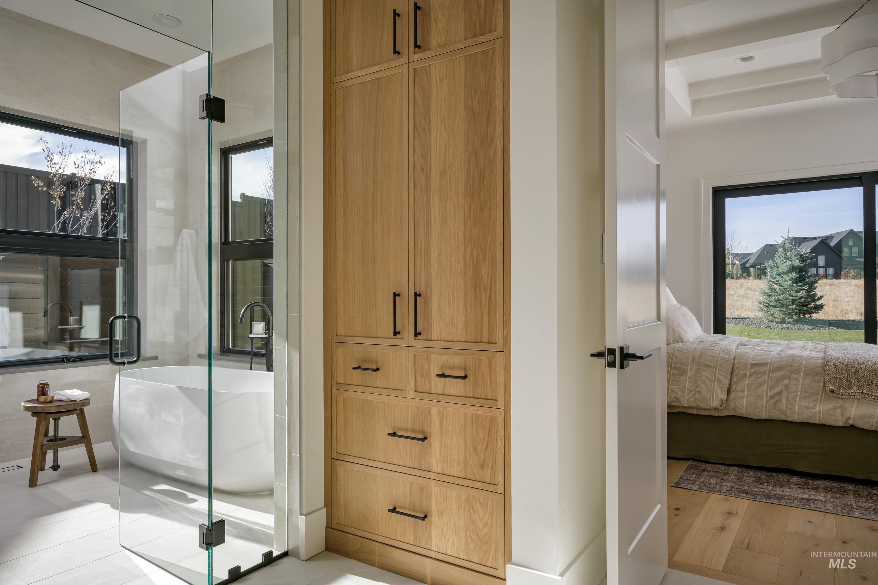 11385 North Misty Ridge Way Boise, ID 83714 - Photo 15 of 45