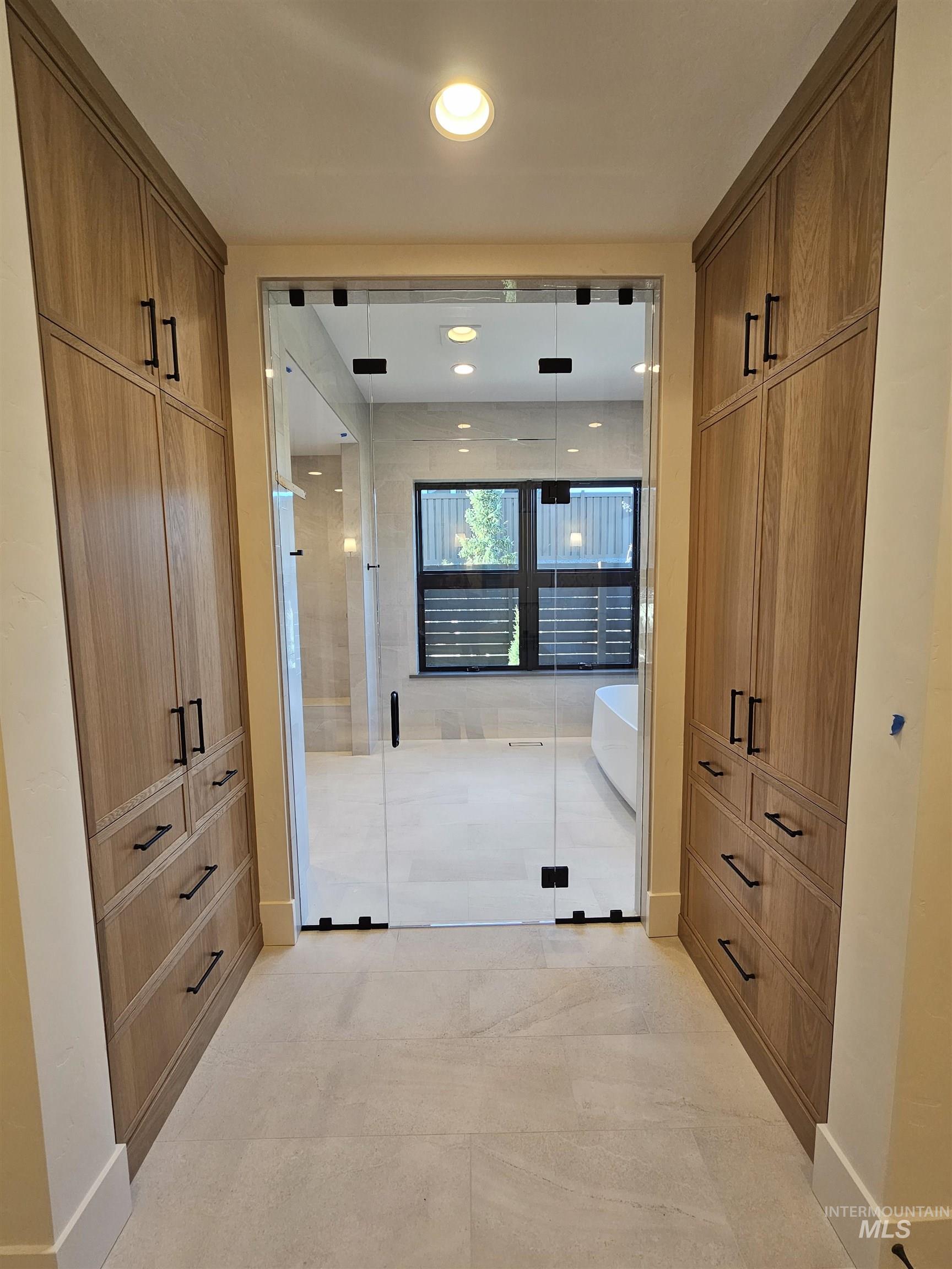 11385 North Misty Ridge Way Boise, ID 83714 - Photo 18 of 45