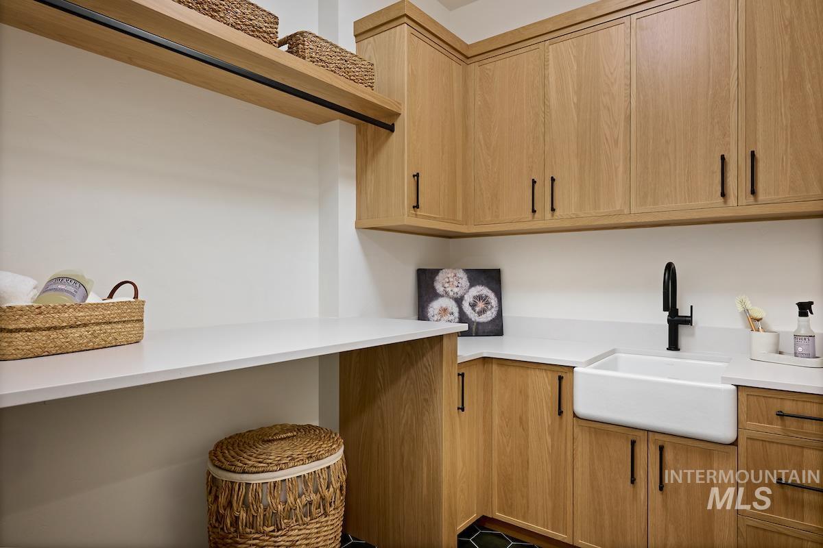 11385 North Misty Ridge Way Boise, ID 83714 - Photo 20 of 45