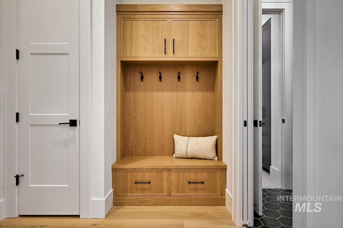 11385 North Misty Ridge Way Boise, ID 83714 - Photo 21 of 45