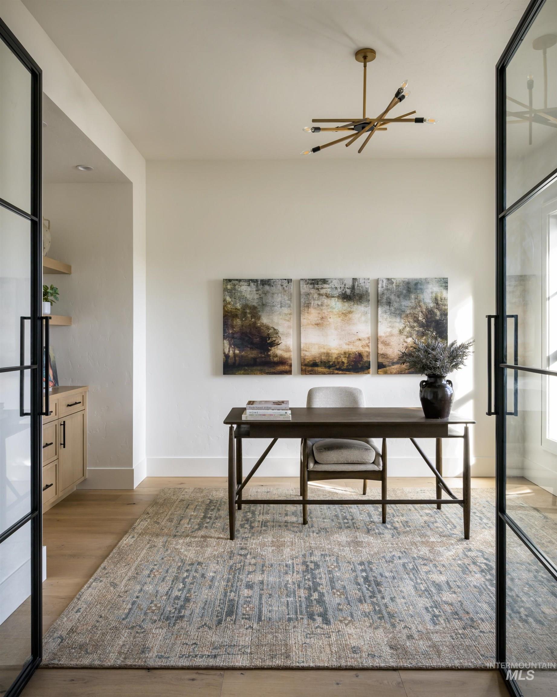 11385 North Misty Ridge Way Boise, ID 83714 - Photo 23 of 45