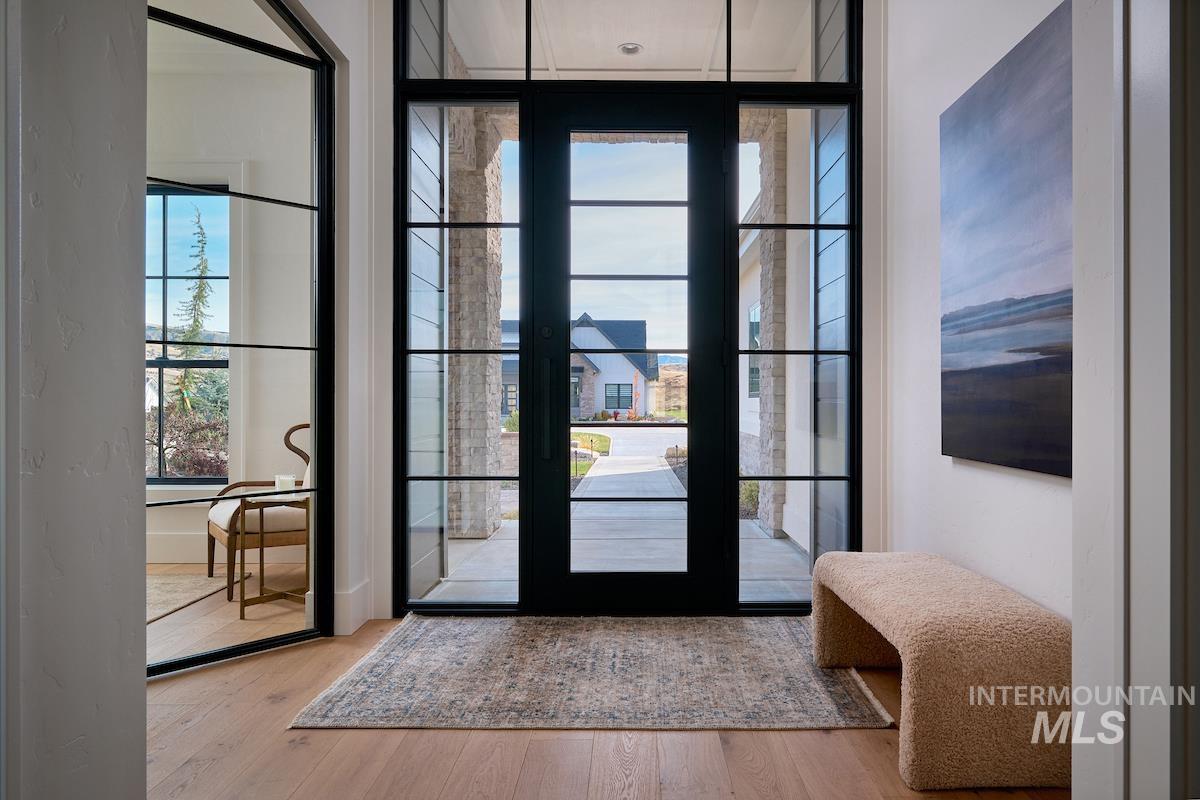 11385 North Misty Ridge Way Boise, ID 83714 - Photo 24 of 45