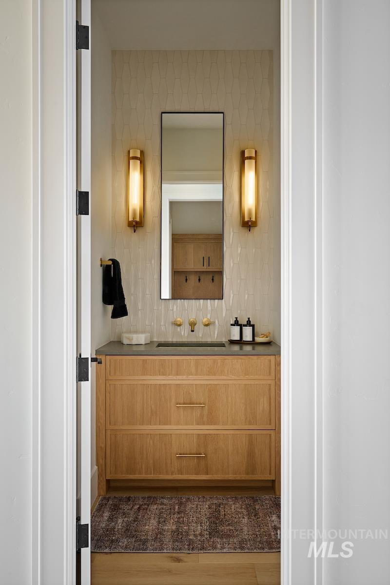 11385 North Misty Ridge Way Boise, ID 83714 - Photo 25 of 45