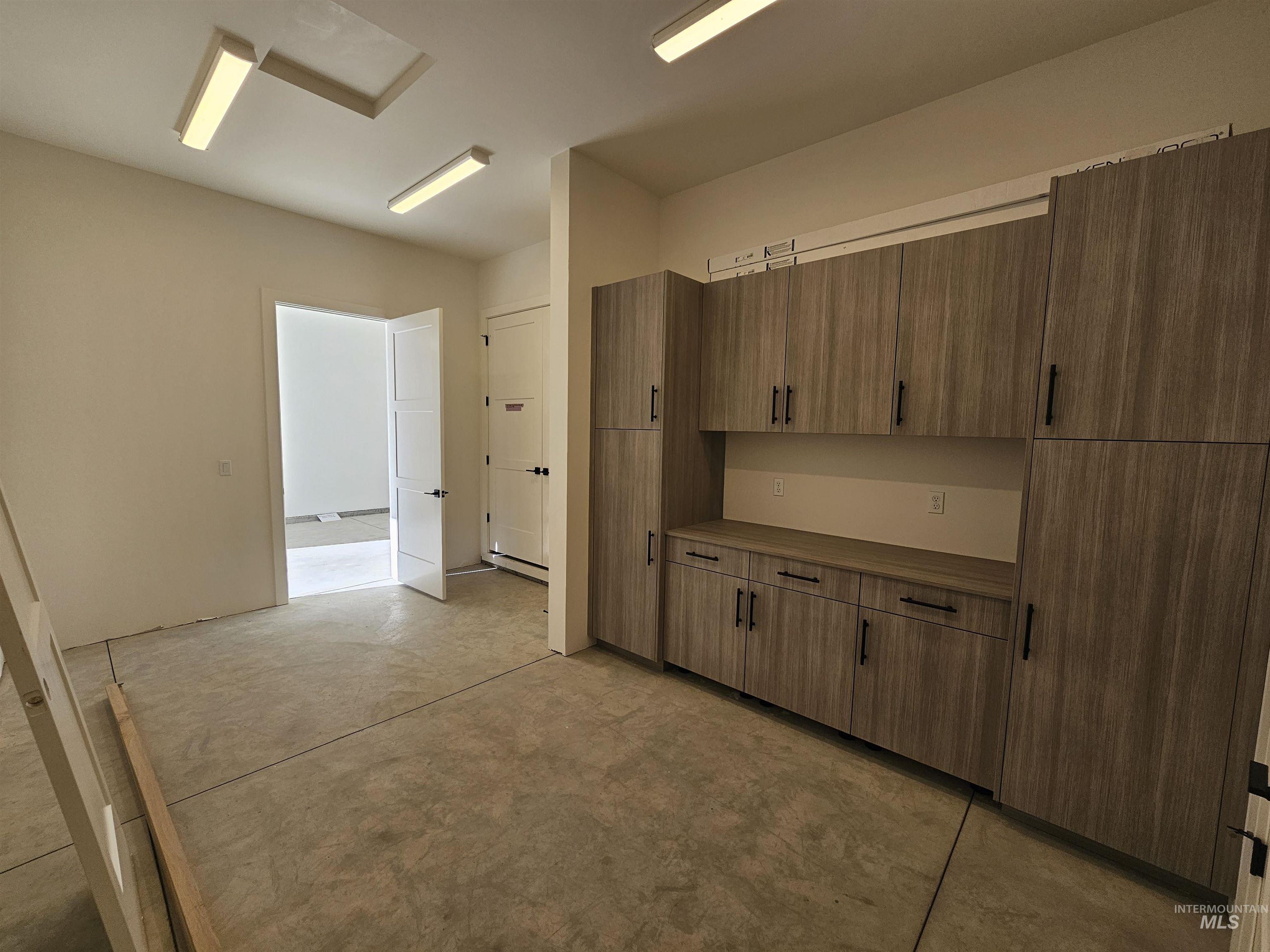 11385 North Misty Ridge Way Boise, ID 83714 - Photo 26 of 45