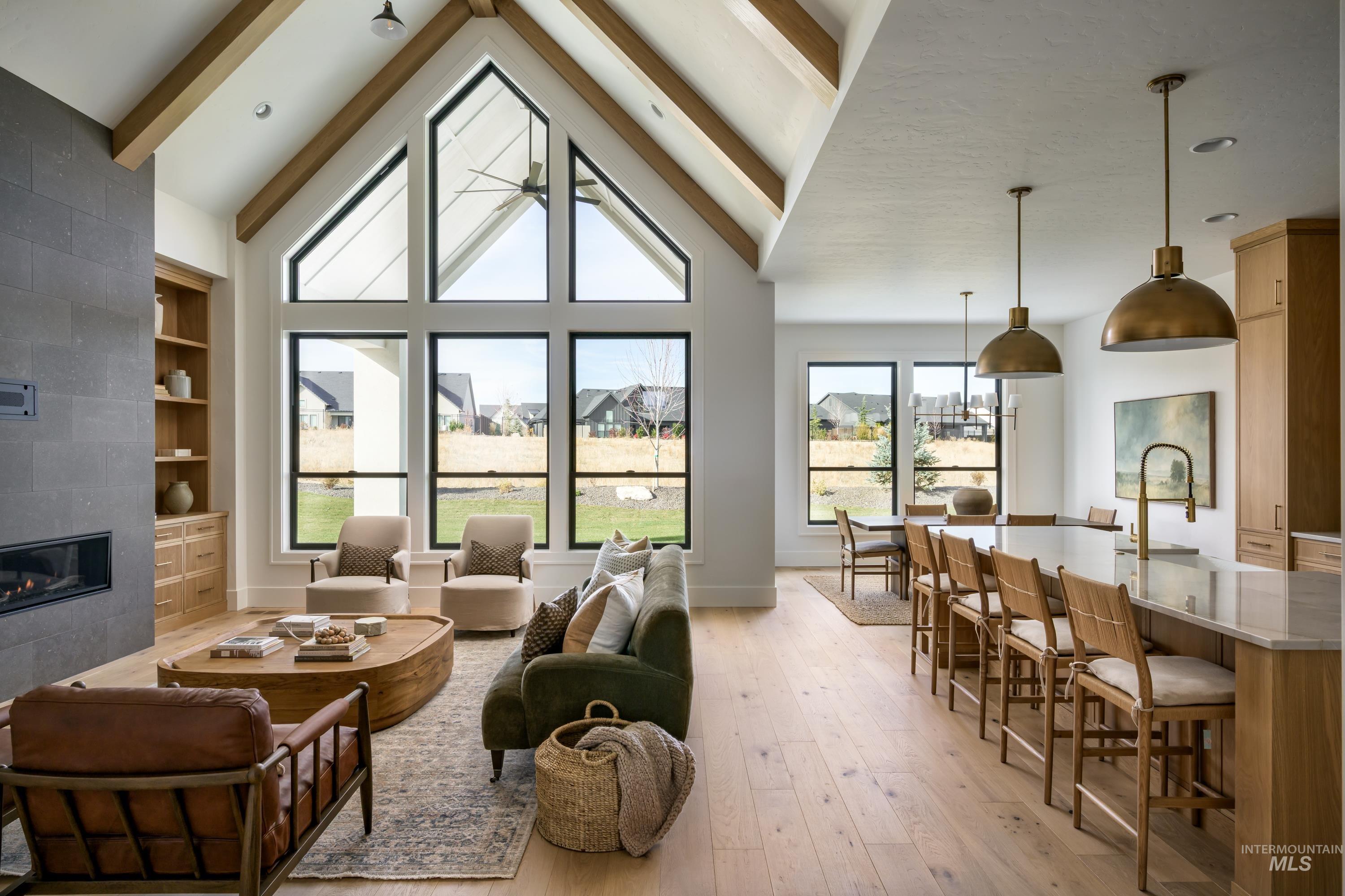 11385 North Misty Ridge Way Boise, ID 83714 - Photo 3 of 45