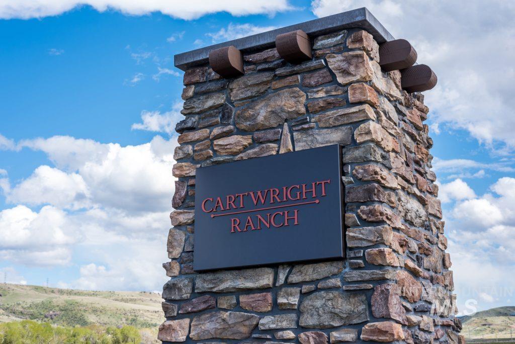 11385 North Misty Ridge Way Boise, ID 83714 - Photo 32 of 45