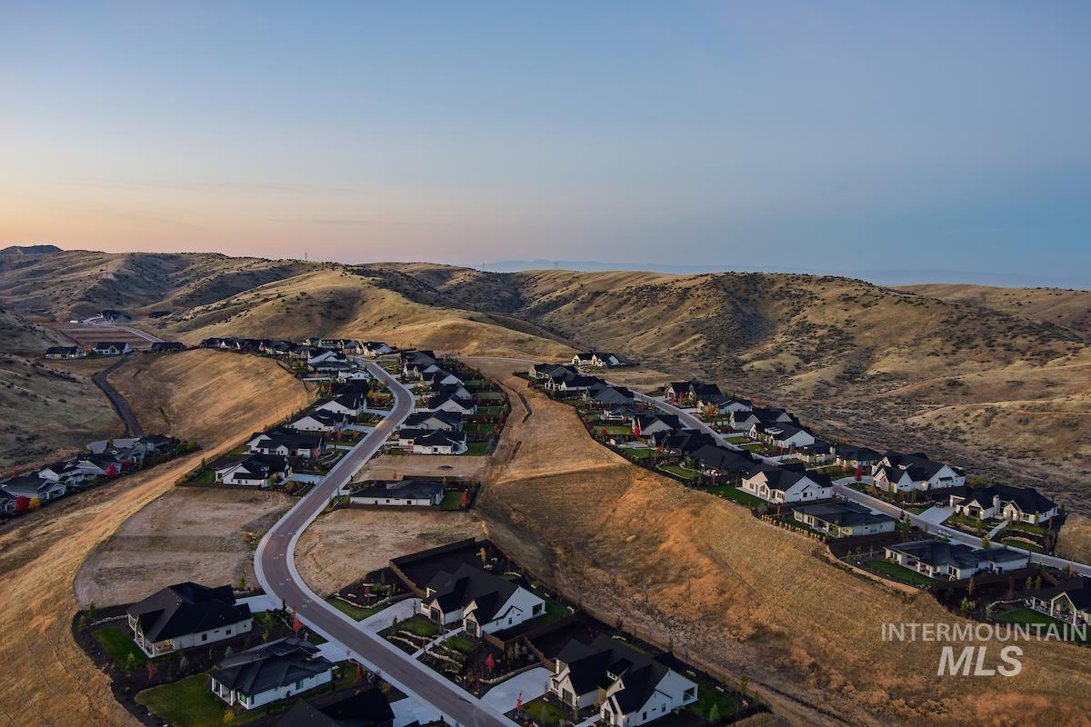 11385 North Misty Ridge Way Boise, ID 83714 - Photo 33 of 45