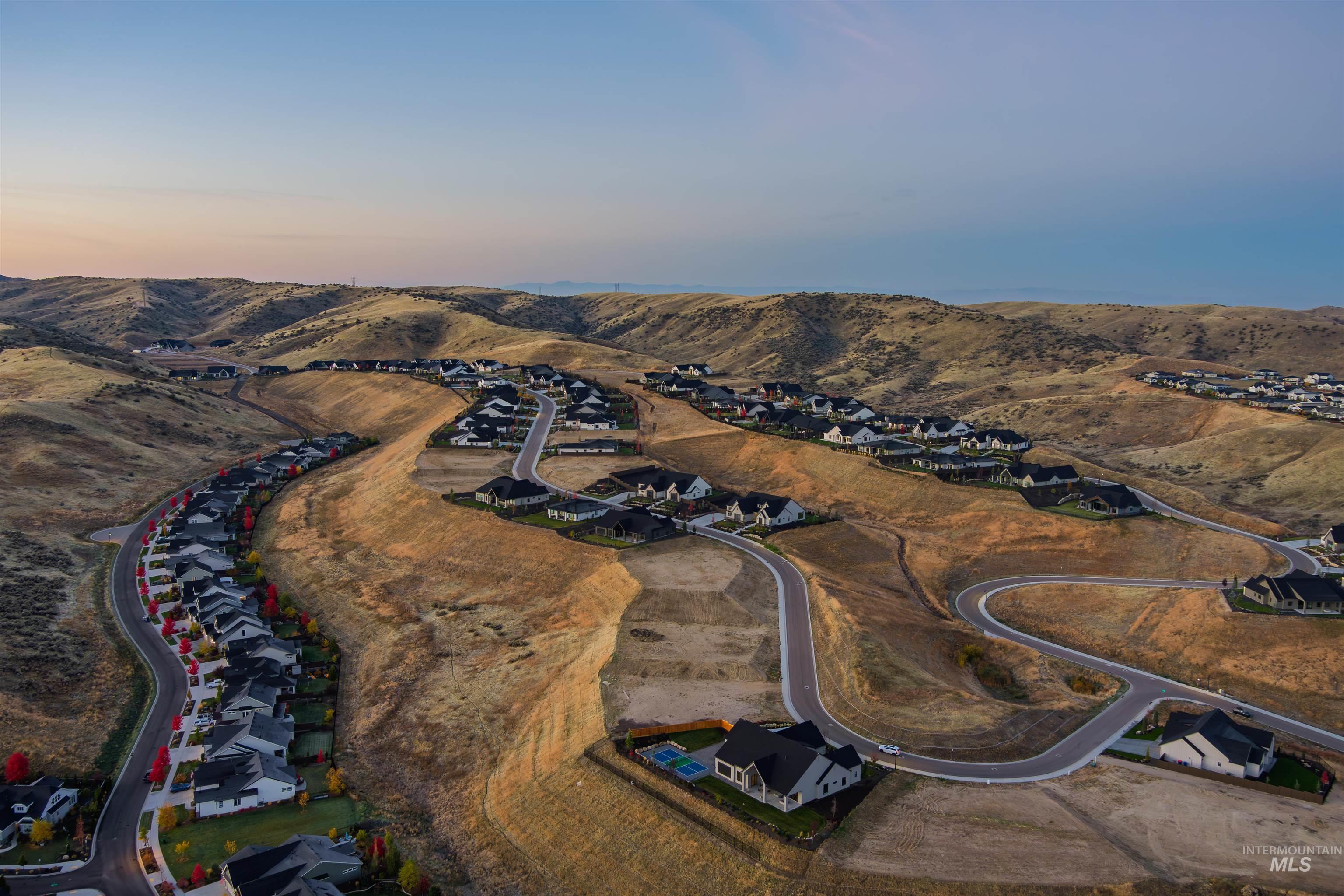 11385 North Misty Ridge Way Boise, ID 83714 - Photo 35 of 45