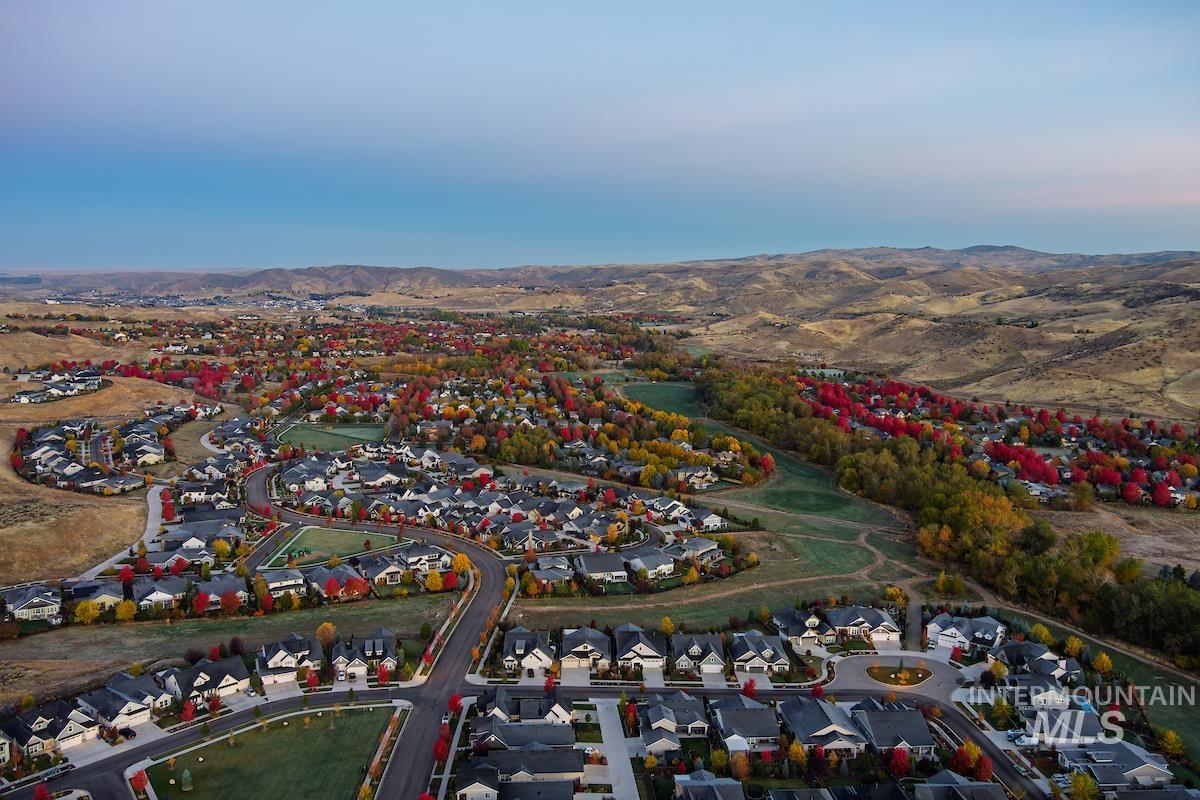 11385 North Misty Ridge Way Boise, ID 83714 - Photo 36 of 45