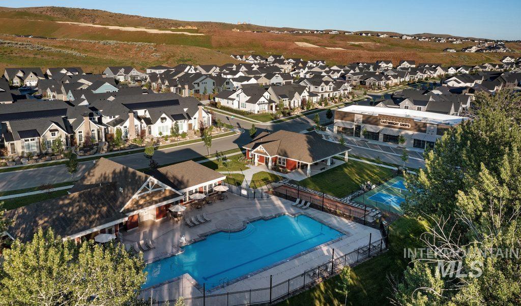 11385 North Misty Ridge Way Boise, ID 83714 - Photo 39 of 45