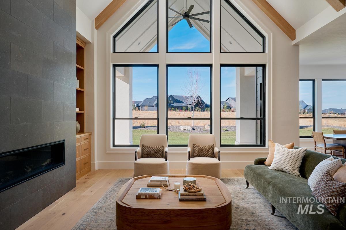 11385 North Misty Ridge Way Boise, ID 83714 - Photo 4 of 45