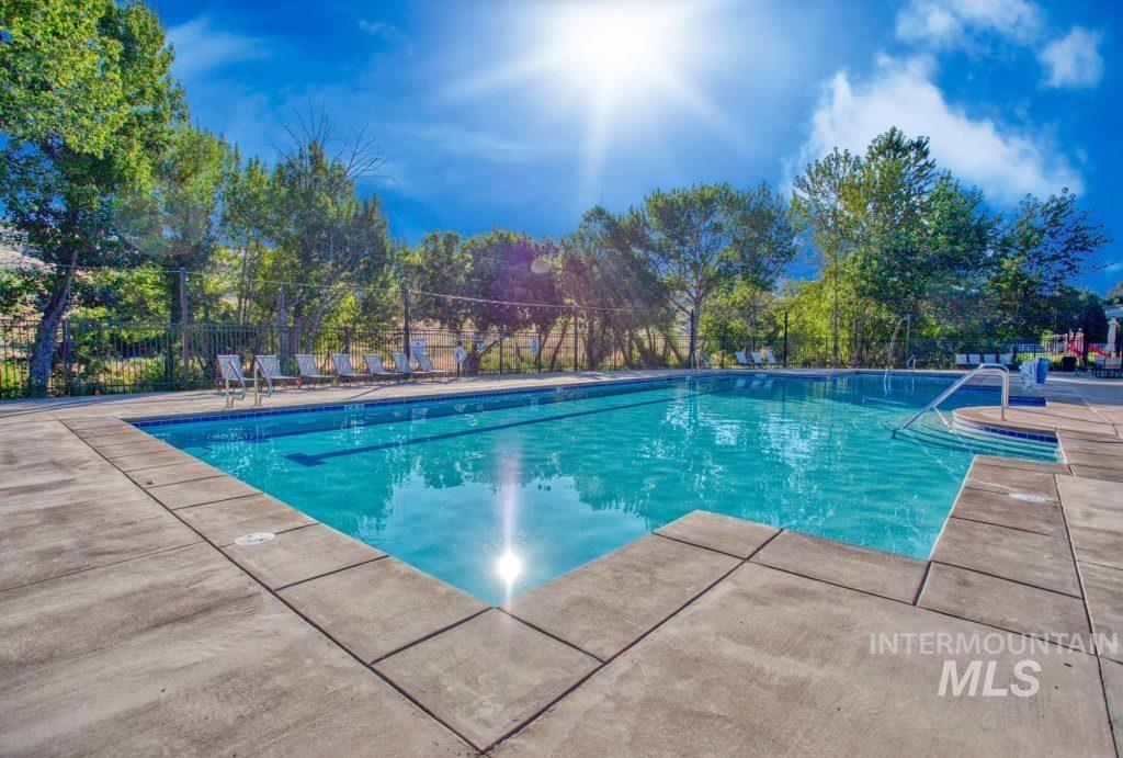 11385 North Misty Ridge Way Boise, ID 83714 - Photo 42 of 45