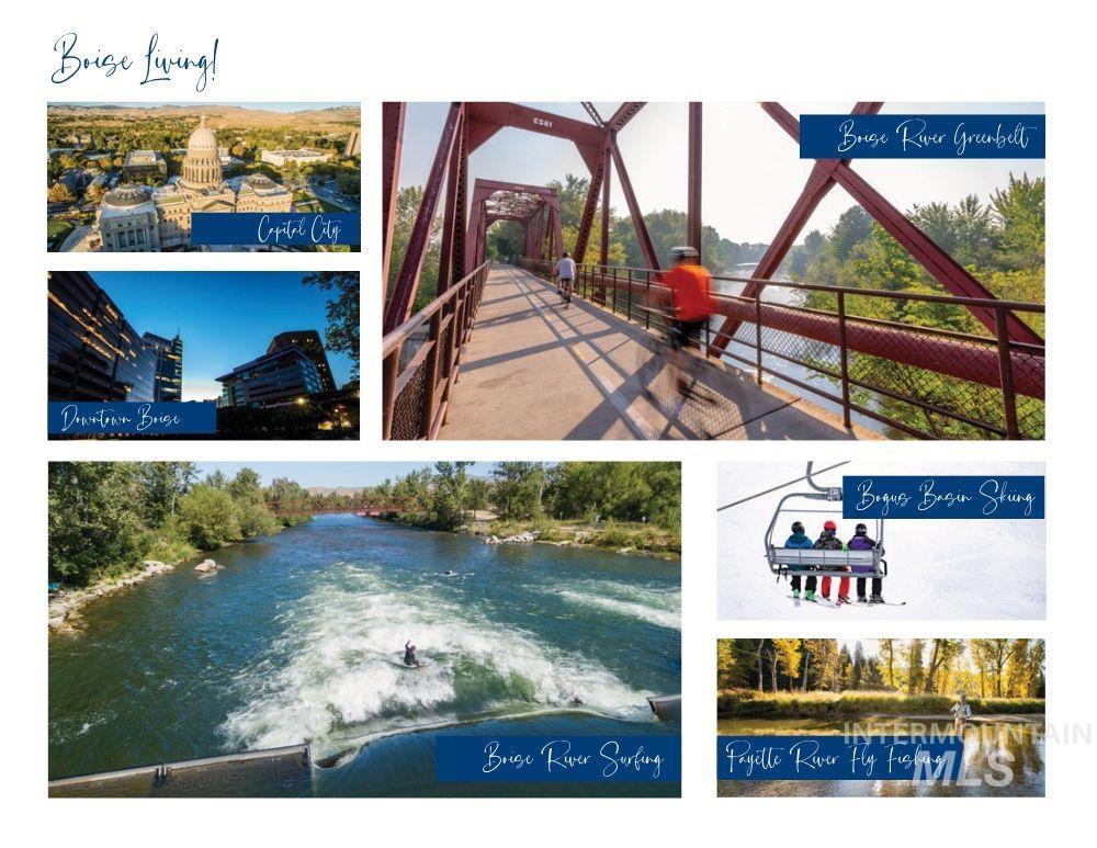 11385 North Misty Ridge Way Boise, ID 83714 - Photo 45 of 45