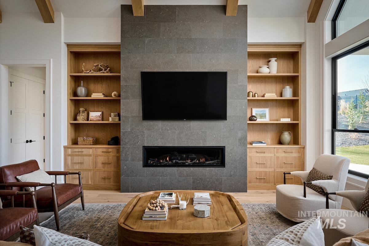 11385 North Misty Ridge Way Boise, ID 83714 - Photo 6 of 45