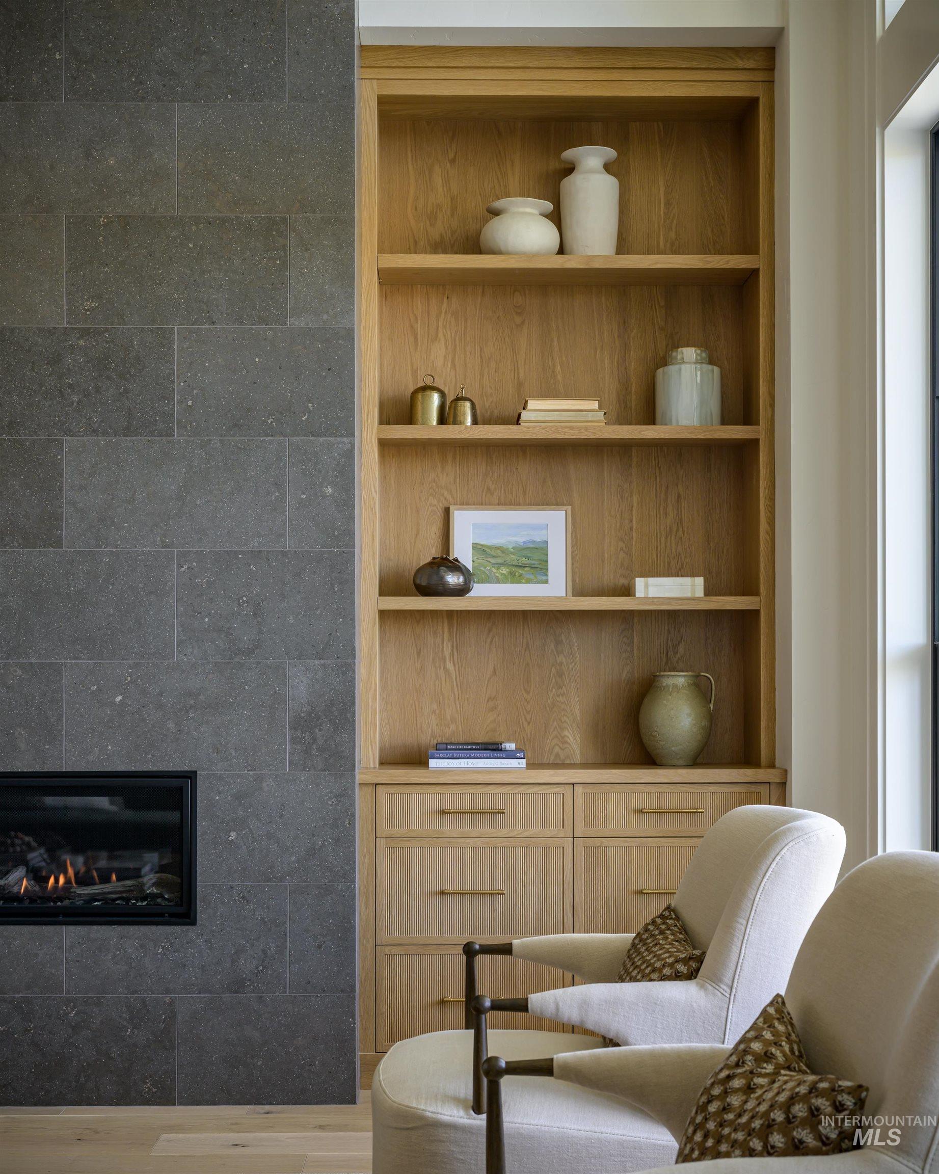 11385 North Misty Ridge Way Boise, ID 83714 - Photo 7 of 45