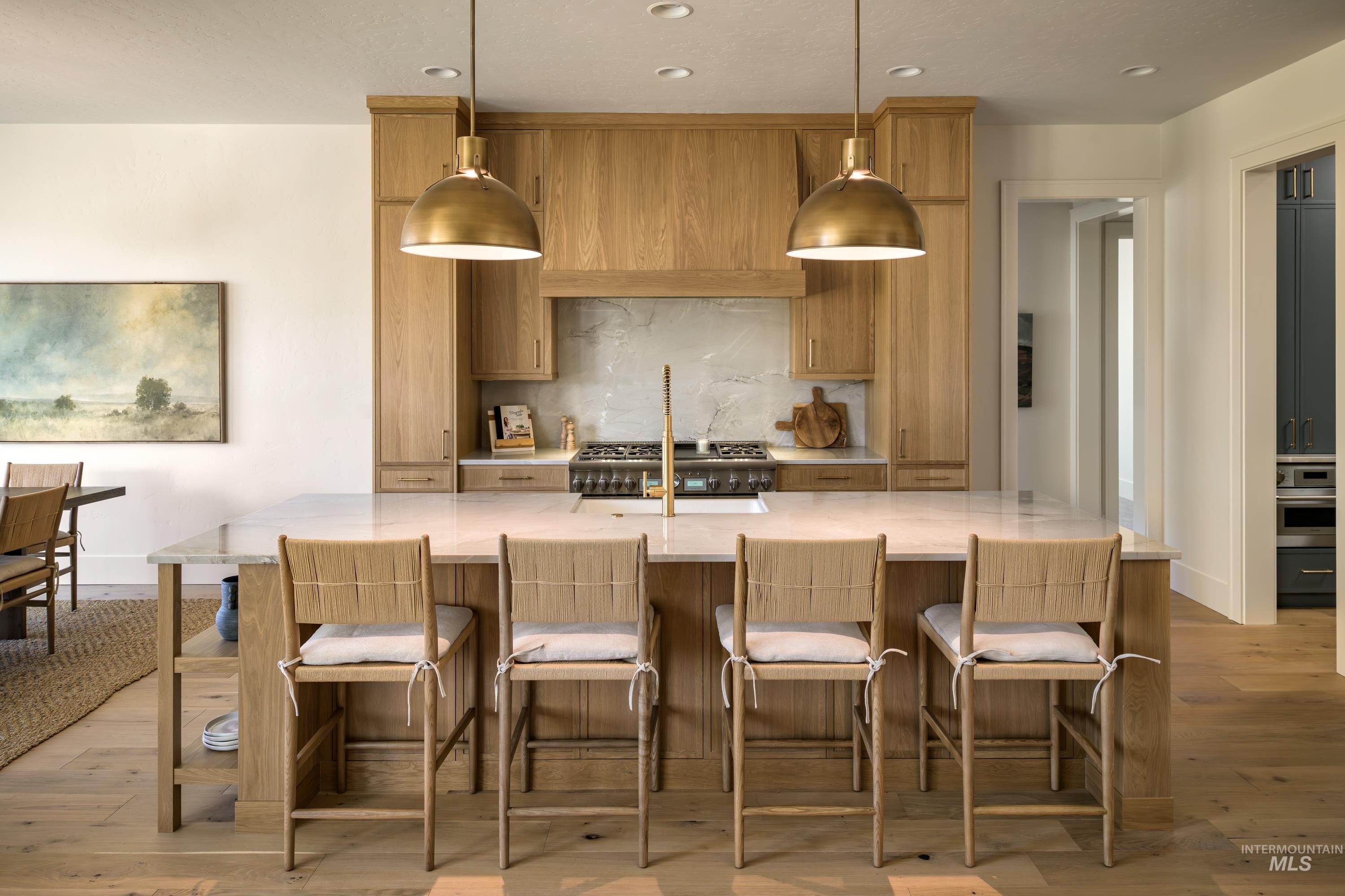 11385 North Misty Ridge Way Boise, ID 83714 - Photo 8 of 45