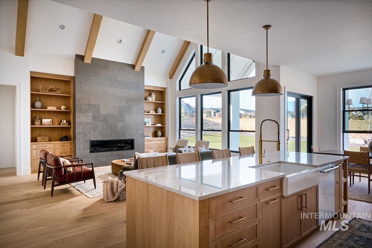 11385 North Misty Ridge Way Boise, ID 83714 - Photo 10 of 45